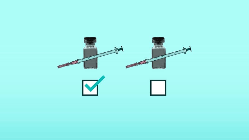 Virus Outbreak-Viral Questions-Employers-Vaccines